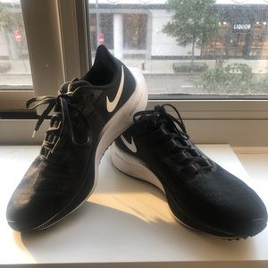 Nike Pegasus runners